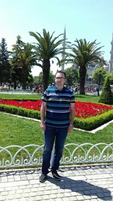 استانبول-مسجد-ایاصوفیه-استانبول-220998