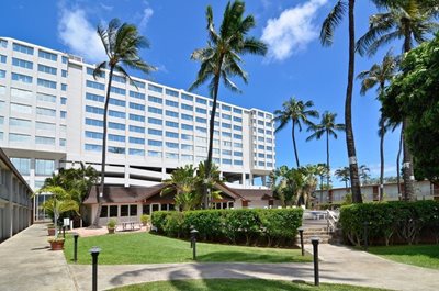 هاوایی-هتل-پلازا-بست-وسترن-Best-Western-The-Plaza-Hotel-221162