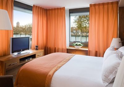 لیون-هتل-سوفیتل-Hotel-Sofitel-Lyon-Bellecour-221201