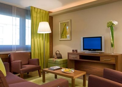 لیون-هتل-سوفیتل-Hotel-Sofitel-Lyon-Bellecour-221207