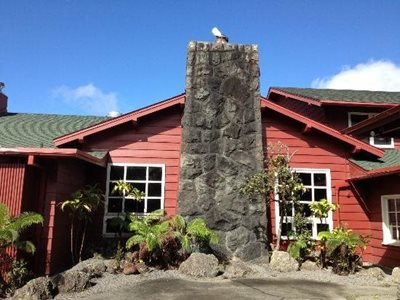 هاوایی-هتل-ولکانتو-هاوس-Volcano-House-221193