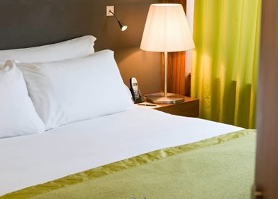 لیون-هتل-سوفیتل-Hotel-Sofitel-Lyon-Bellecour-221200