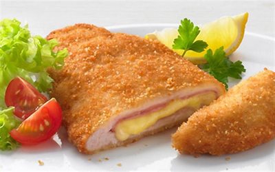 تهران-هتل-پارسیان-کوثر-تهران-221389