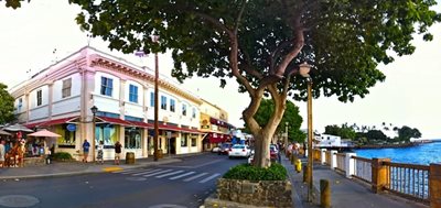 هاوایی-رستوران-Fleetwood-s-on-Front-St-221406