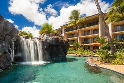 هاوایی-هتل-Koloa-Landing-Resort-221439