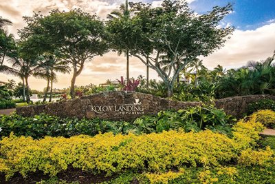 هاوایی-هتل-Koloa-Landing-Resort-221447
