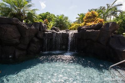 هاوایی-هتل-Koloa-Landing-Resort-221443