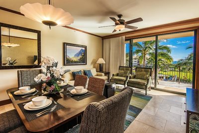 هاوایی-هتل-Koloa-Landing-Resort-221442