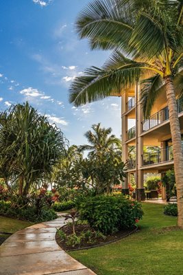هاوایی-هتل-Koloa-Landing-Resort-221449