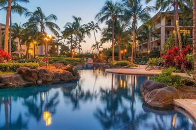 هاوایی-هتل-Koloa-Landing-Resort-221454