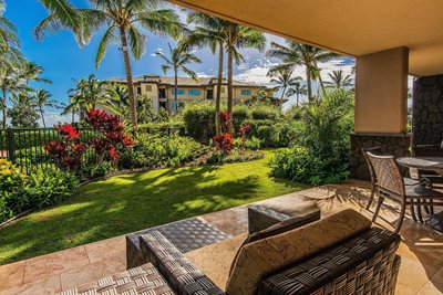 هاوایی-هتل-Koloa-Landing-Resort-221448