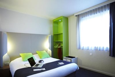 لیون-هتل-کامپانیل-Hotel-Campanile-Lyon-Centre-Gare-Part-Dieu-221540