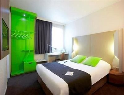 لیون-هتل-کامپانیل-Hotel-Campanile-Lyon-Centre-Gare-Part-Dieu-221536