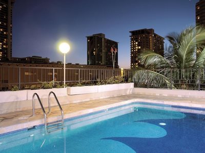 هاوایی-هتل-Aqua-Palms-Waikiki-221587