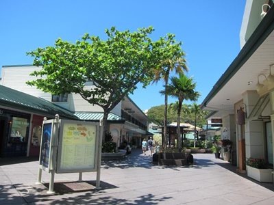 هاوایی-مرکز-خرید-کینگز-شاپز-Kings-Shops-221623