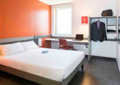 لیون-هتل-ایبیس-Hotel-ibis-budget-Aeroport-Lyon-Saint-Exupery-221641