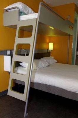 لیون-هتل-ایبیس-Hotel-ibis-budget-Aeroport-Lyon-Saint-Exupery-221639