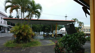 هاوایی-کافی-شاپ-Hilo-Shark-s-Coffee-Shop-221649