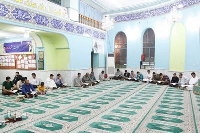 اهواز-مسجد-قبا-221729