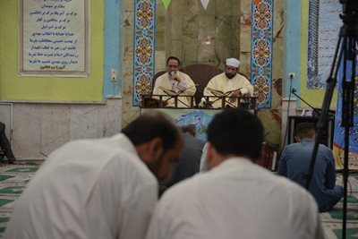 اهواز-مسجد-قبا-221732
