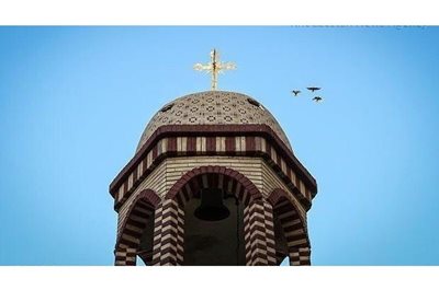 اهواز-کلیسای-کاتولیک-221702
