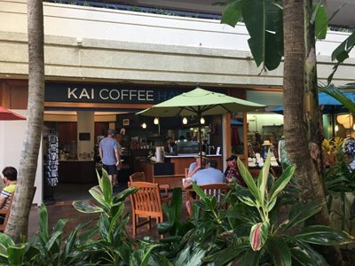 هاوایی-کافه-Kai-Coffee-Hawaii-221843