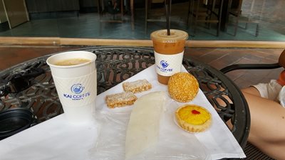 هاوایی-کافه-Kai-Coffee-Hawaii-221849