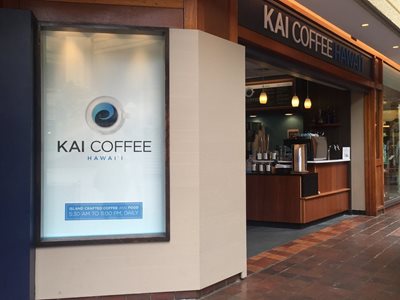 هاوایی-کافه-Kai-Coffee-Hawaii-221852