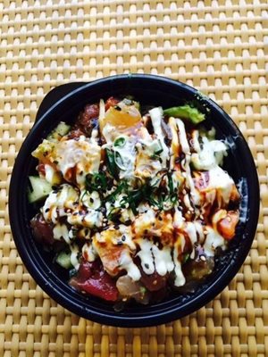 هاوایی-رستوران-Makai-Sushi-221890