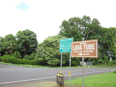 هاوایی-گذرگاه-های-گدازه-ای-هانا-Hana-Lava-Tubes-222092