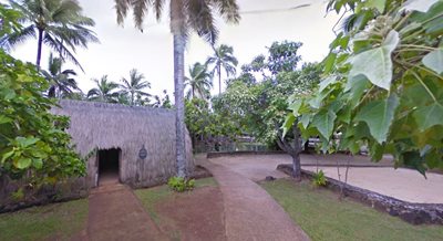 هاوایی-مرکز-فرهنگی-Polynesian-Cultural-Center-222167