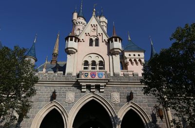 هنگ-کنگ-دیزنی-لند-هنگ-کنگ-Hong-Kong-Disneyland-222228