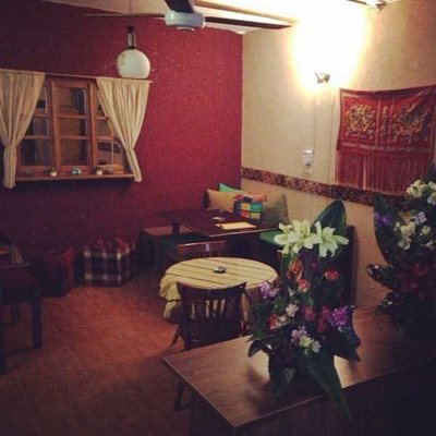 کرمانشاه-کافه-نارنج-222225