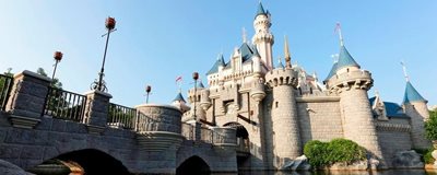 هنگ-کنگ-دیزنی-لند-هنگ-کنگ-Hong-Kong-Disneyland-222236