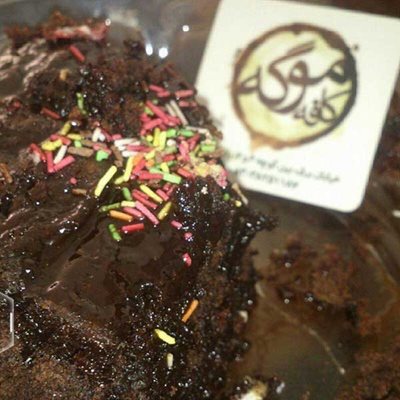 کرمانشاه-کافه-موگه-222369