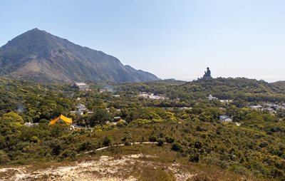 هنگ-کنگ-مجسمه-تیان-تان-Tian-Tan-Buddha-222360