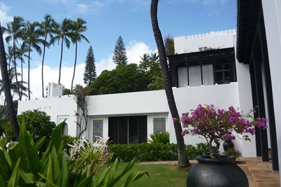 هاوایی-باغ-موزه-شانگری-لا-Shangri-La-222495