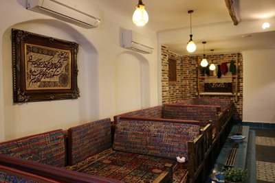 تهران-کافه-رستوران-دستوک-222614