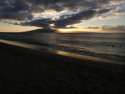 هاوایی-ساحل-کائاناپالی-Ka-anapali-Beach-222629