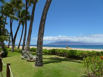 هاوایی-ساحل-کائاناپالی-Ka-anapali-Beach-222638