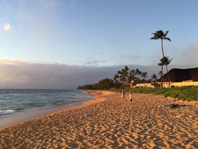 هاوایی-ساحل-کائاناپالی-Ka-anapali-Beach-222632