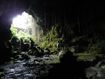 هاوایی-پارک-غارهای-کائومانا-Kaumana-Caves-Park-222688