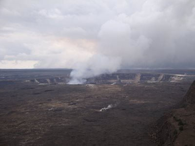 هاوایی-پارک-ملی-آتشفشان-های-هاوایی-Hawai-i-Volcanoes-National-Park-222747