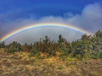 هاوایی-پارک-ملی-آتشفشان-های-هاوایی-Hawai-i-Volcanoes-National-Park-222748