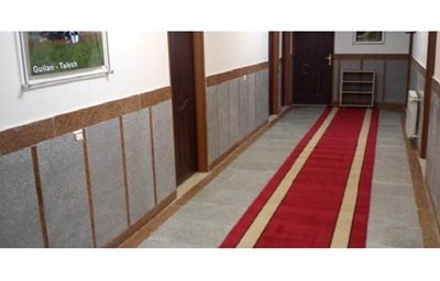 رشت-هتل-غدیر-222741