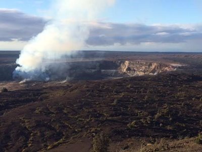 هاوایی-پارک-ملی-آتشفشان-های-هاوایی-Hawai-i-Volcanoes-National-Park-222746