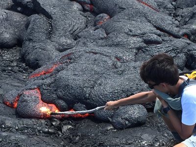 هاوایی-پارک-ملی-آتشفشان-های-هاوایی-Hawai-i-Volcanoes-National-Park-222750