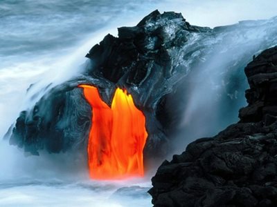 هاوایی-پارک-ملی-آتشفشان-های-هاوایی-Hawai-i-Volcanoes-National-Park-222758