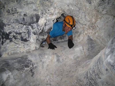 هاوایی-غار-کولا-کای-Kula-Kai-Caverns-222725