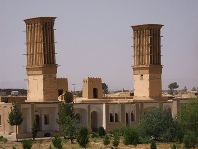 محمد-آباد-باغ-میر-222906